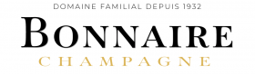 logo société 