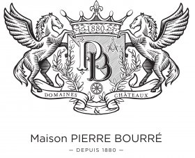 logo societe 