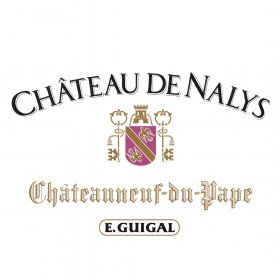 logo societe 