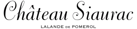 logo societe 
