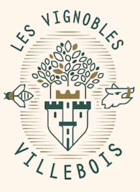 logo societe 
