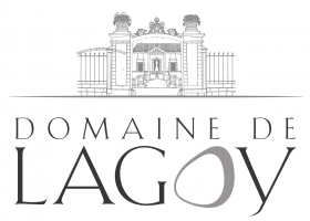 logo société 