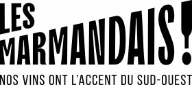 logo societe 