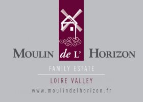 logo societe 