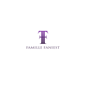 logo societe 