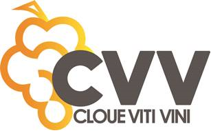 logo societe 