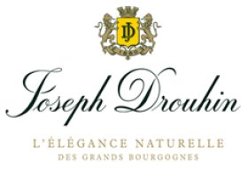 logo societe 