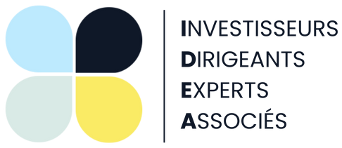 logo societe 