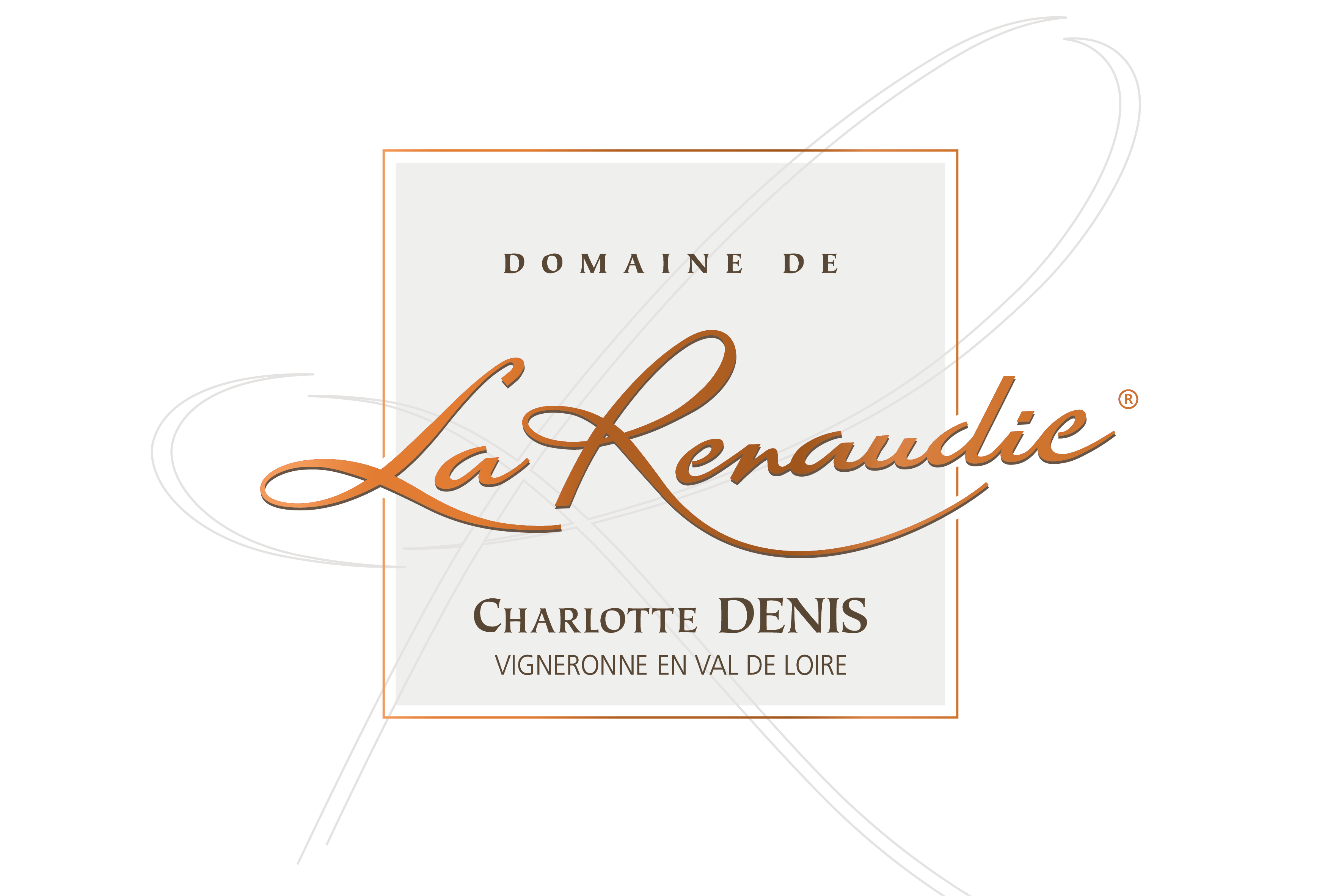 logo societe 