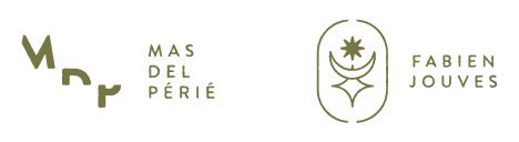 logo societe 