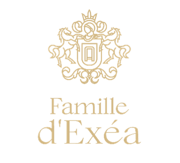 logo societe 