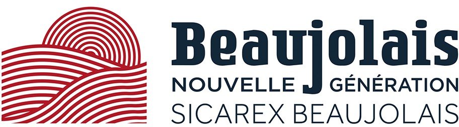 logo societe 