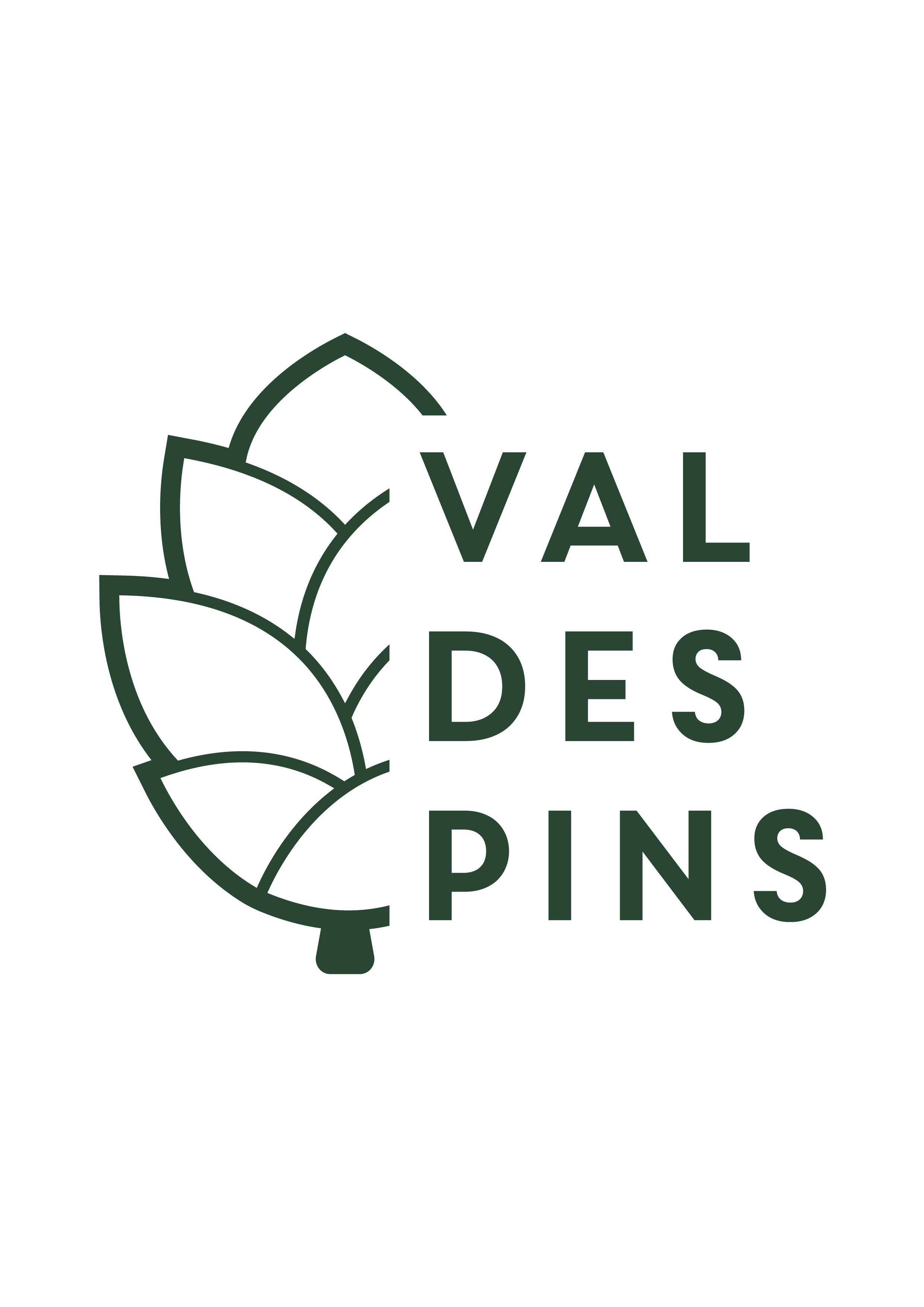 logo société 