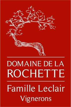 logo société 