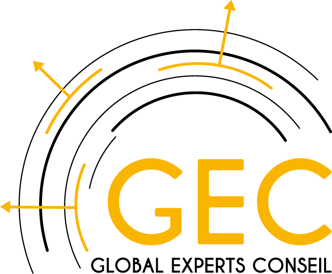 logo societe 