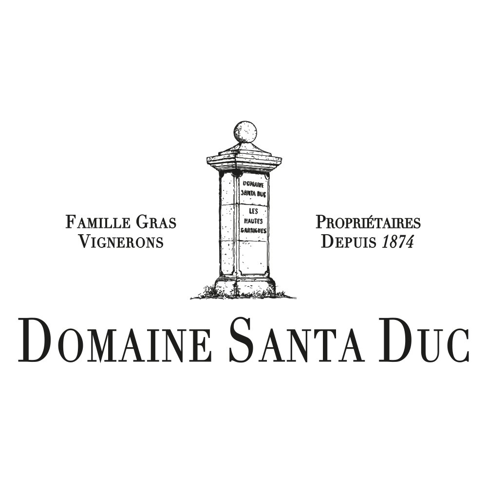logo societe 