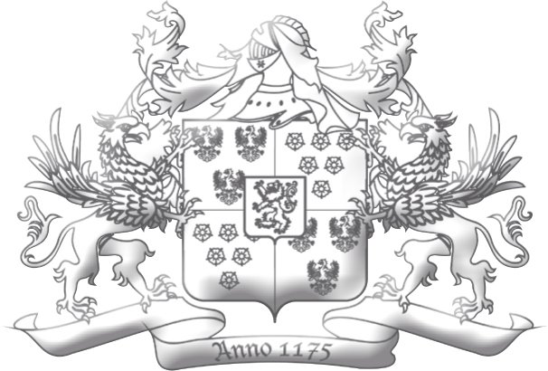 logo société 