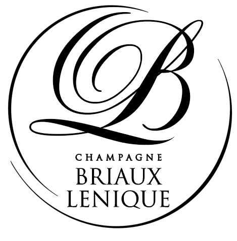logo société 