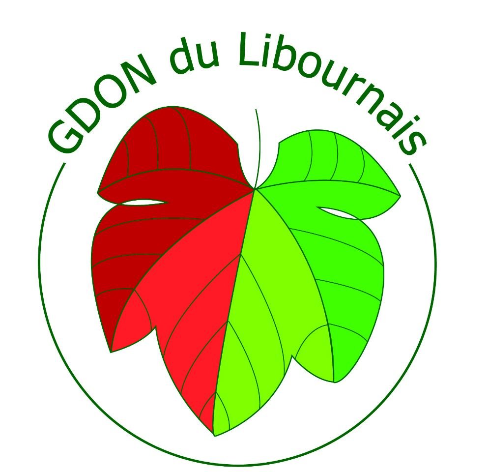 logo societe 
