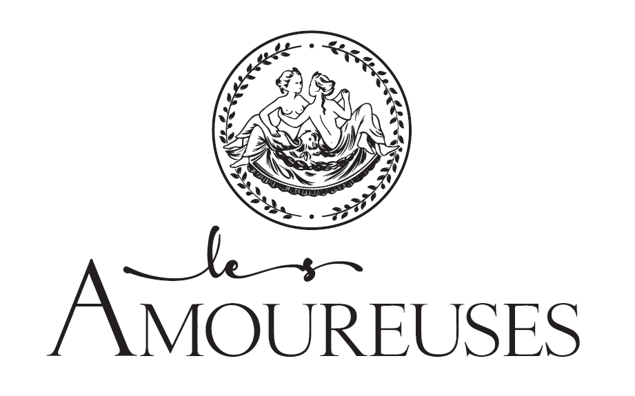 logo societe 