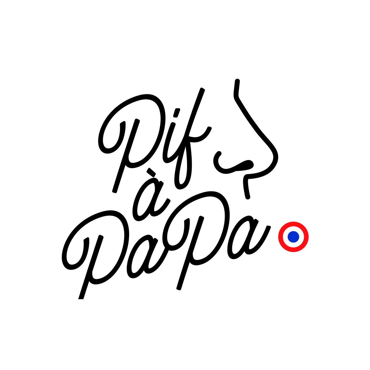 logo societe 