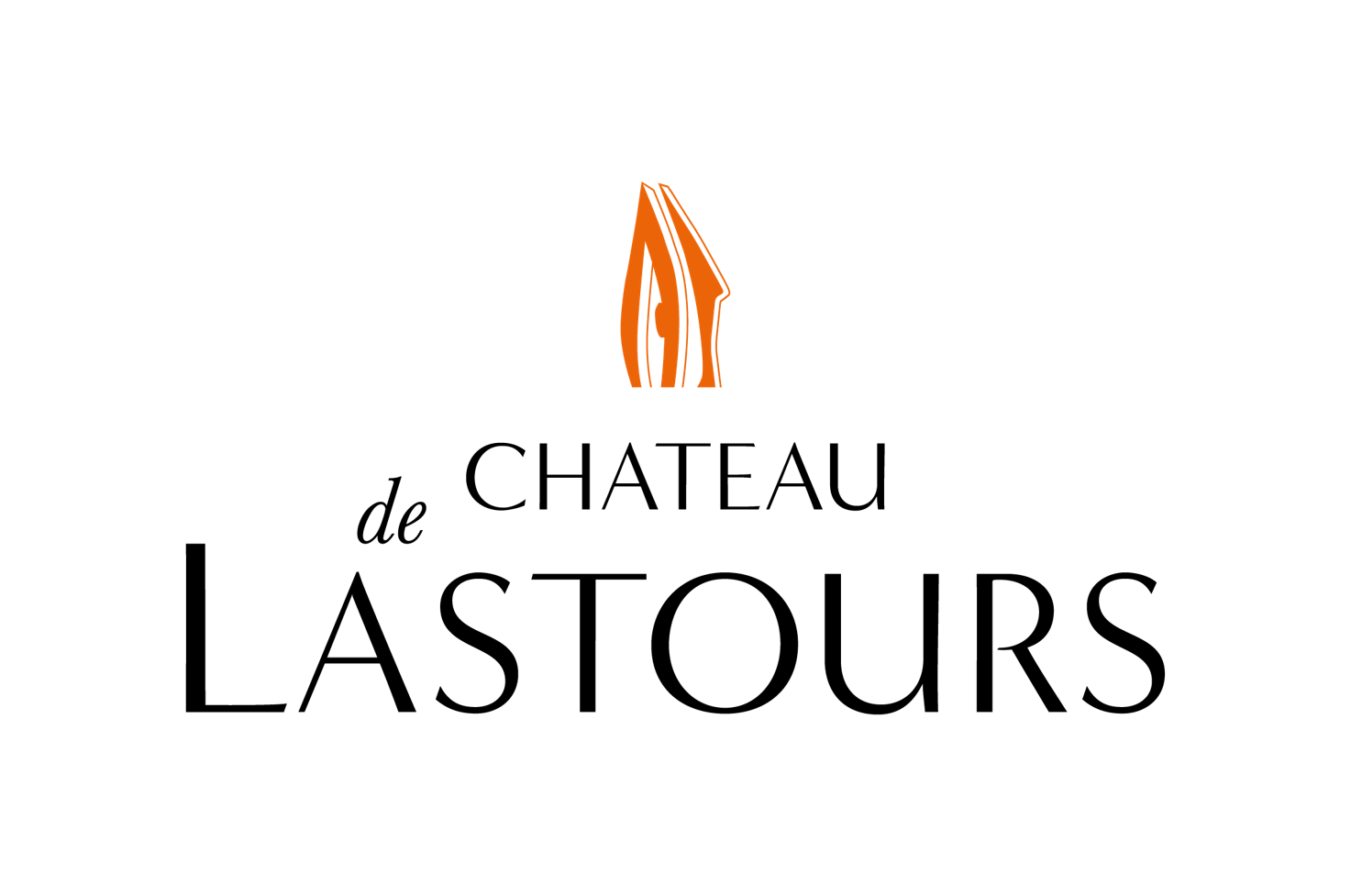 logo societe 