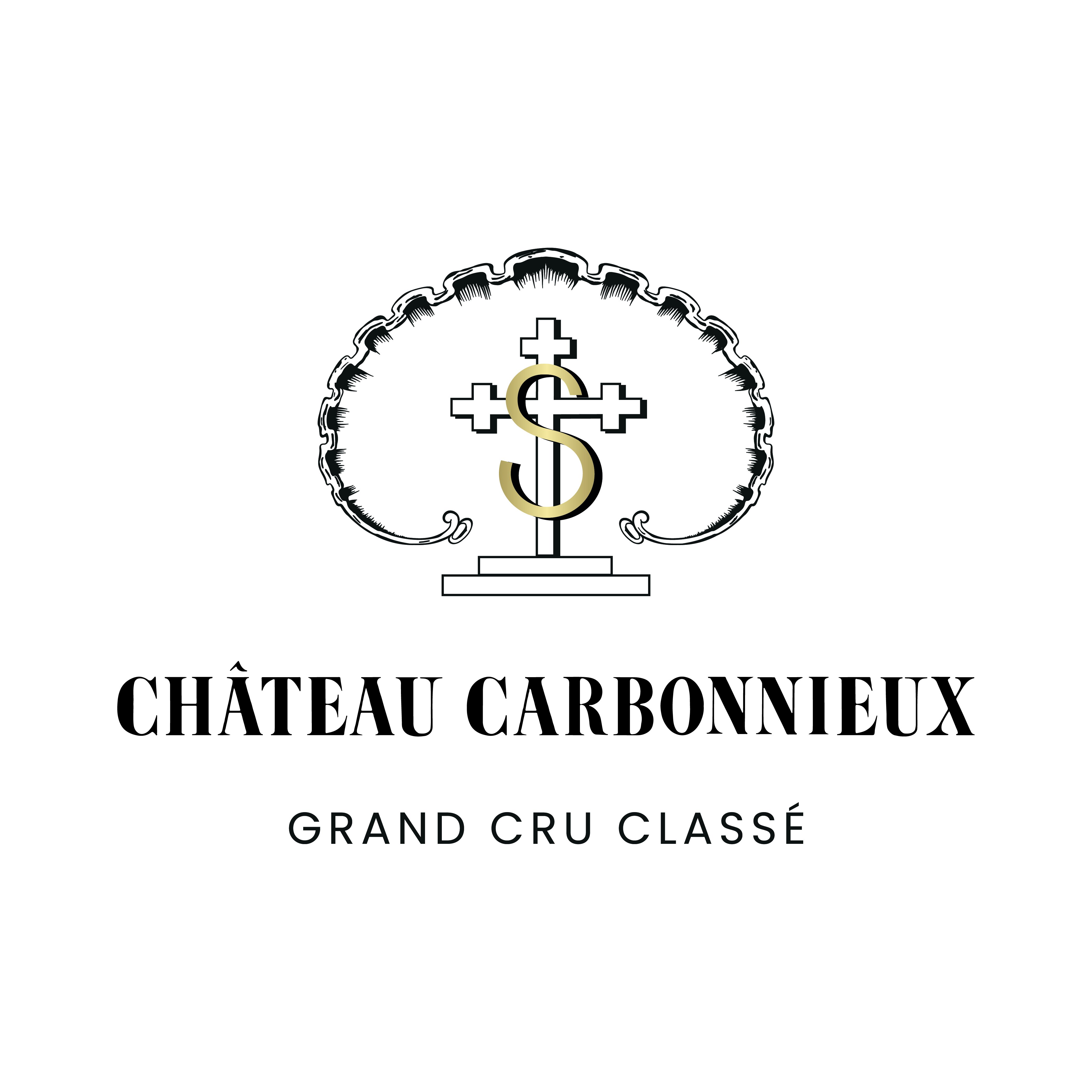 logo société 