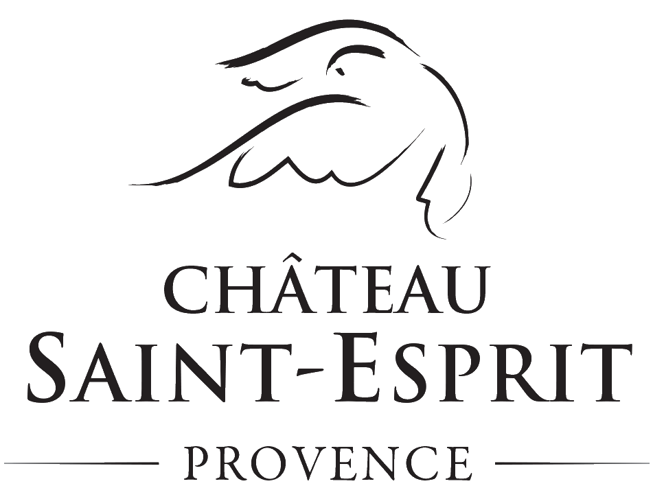 logo societe 