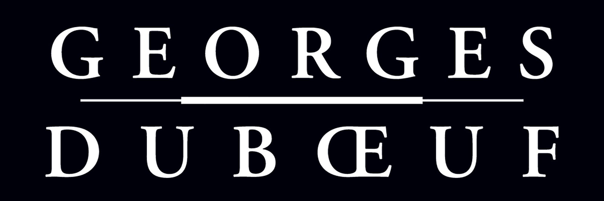 logo societe 
