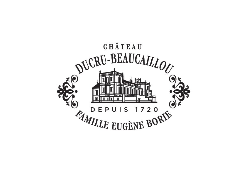 logo société 