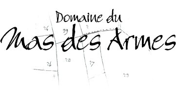 logo societe  