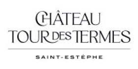 logo societe 