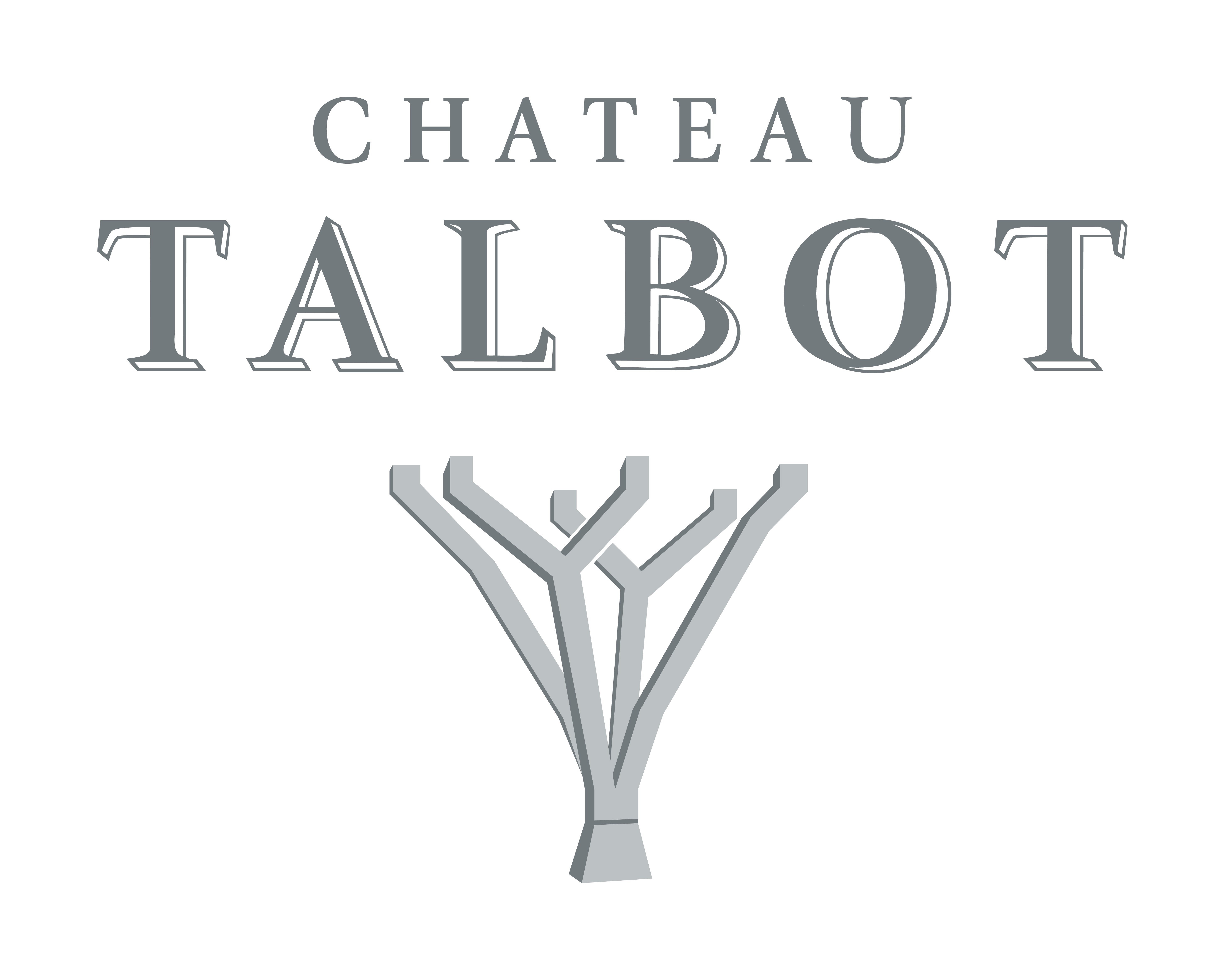 logo societe 