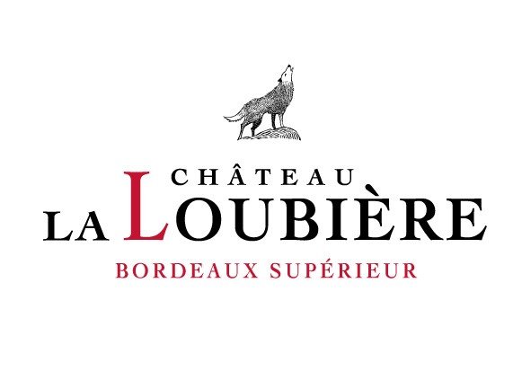 Ouvrier Habillage bouteilles (H/F)