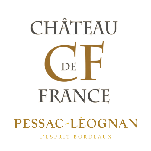 logo societe 