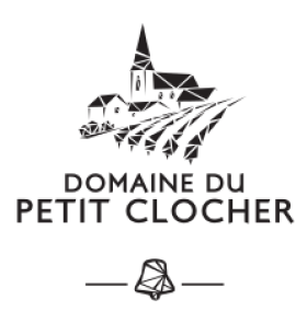 Assistant chef de culture - Encadrant l