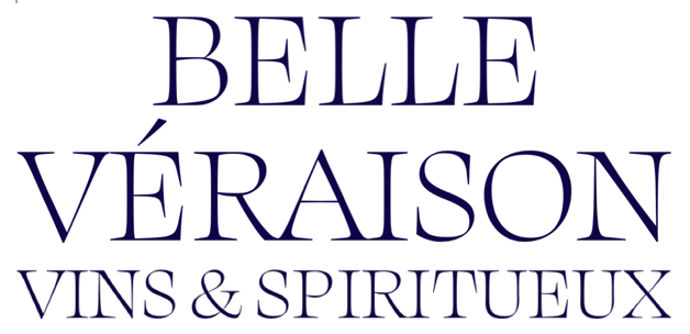 logo societe 
