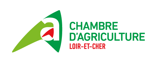 logo societe 