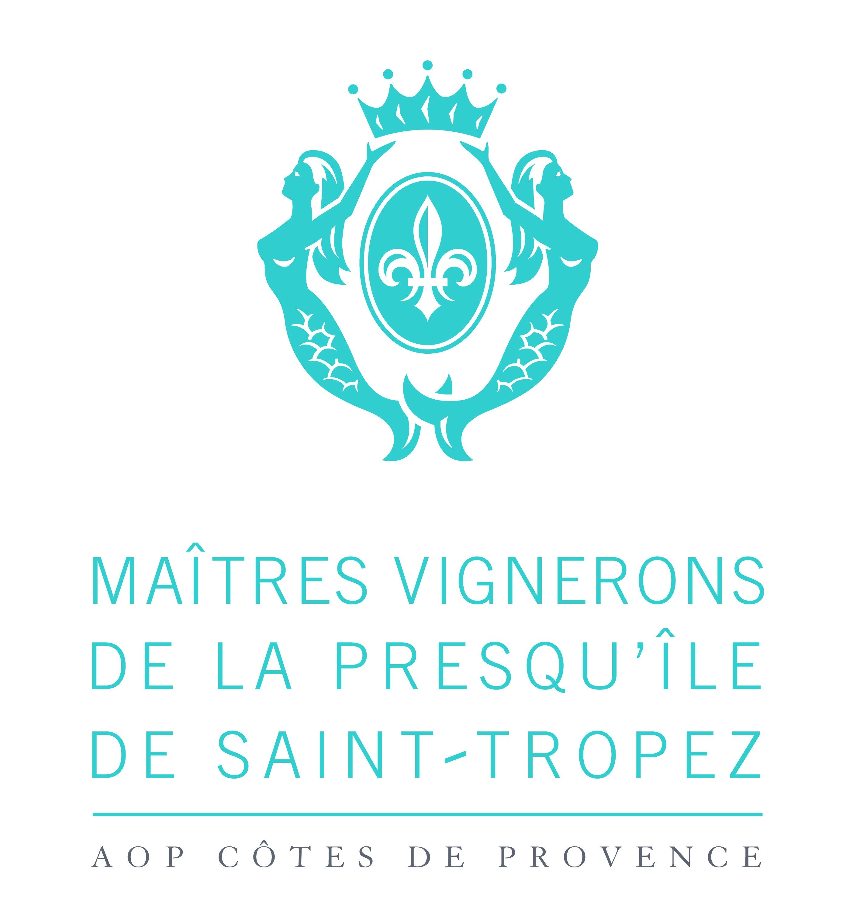 logo societe 
