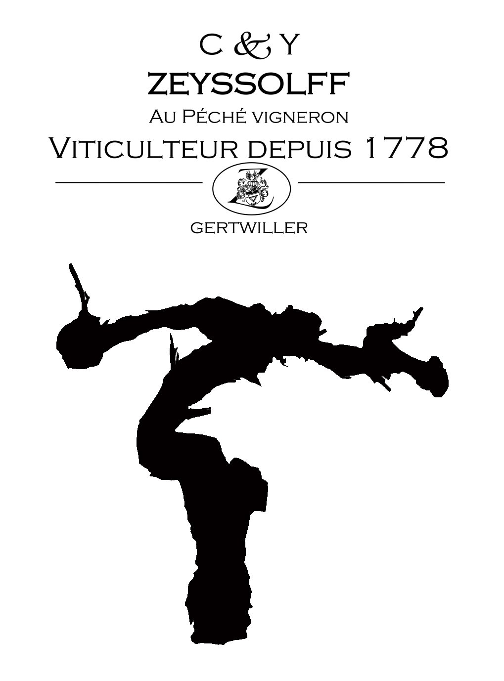 logo societe 