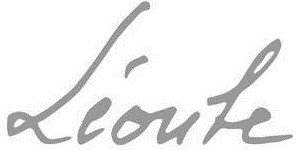 logo societe 