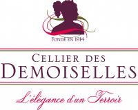 logo societe 