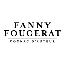 logo societe 