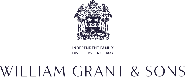 logo societe 