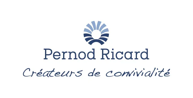logo société 