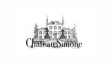 logo societe 