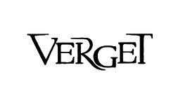 logo societe 