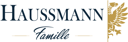 logo societe 