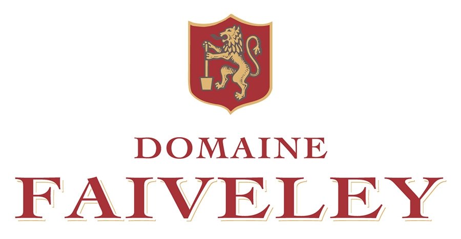 logo societe 