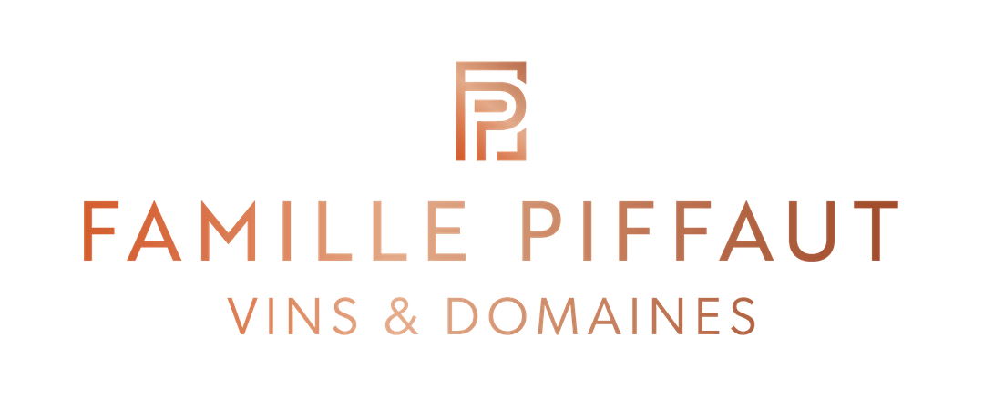 logo société 